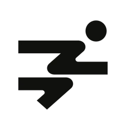 Logo Z+H2B