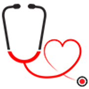 Logo INFIRMIERES D'ELITE
