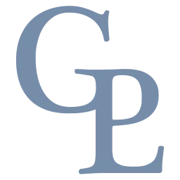 Logo Groepspraktijk Loppem FV