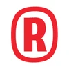 Logo GROEISPURTERS