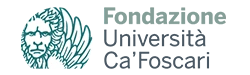 Logo C4S