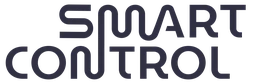 Logo SMART CONTROL