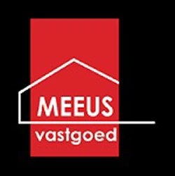Logo SERVYM