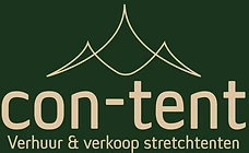 Logo Con-TenT