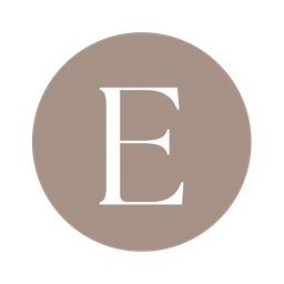 Logo Eveline De Craemer
