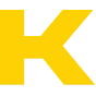 Logo De Kazematten