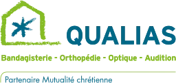 Logo Solidarité Confort
