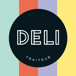Logo DELITRAITEUR