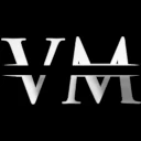 Logo VM schrijnwerk