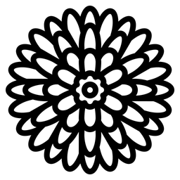 Logo Oase Tuinonderhoud