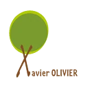 Logo GESTION FORESTIERE
