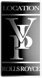 Logo M-ROLLS