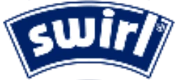 Logo SWIRL