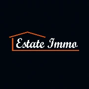 Logo HOME CONSTRUCT GROUP