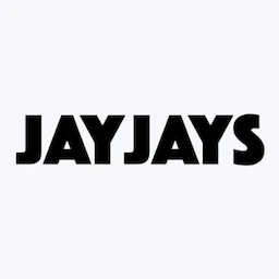 Logo Jayjays