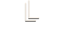Logo REGIS LEMAIRE