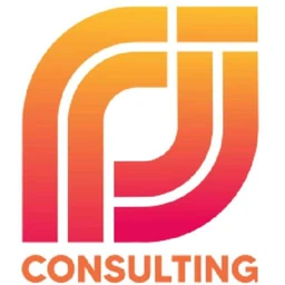 Logo RJ-CONSULTING