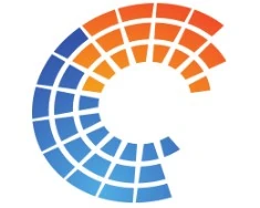 Logo MARS-SOLAR