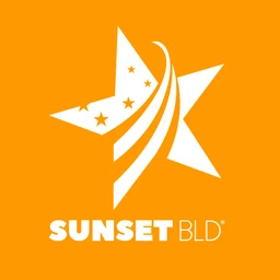 Logo Sunset Renting Invest&Solutions