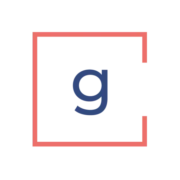 Logo GFisco