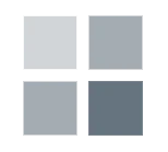 Logo PIXEL DESIGN
