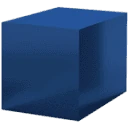 Logo MEPHISTO E-COMMERCE GMBH