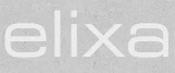 Logo ELIXA