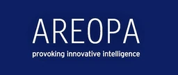 Logo AREOPA