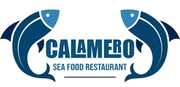 Logo Calamero