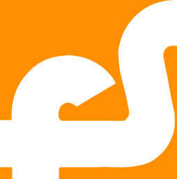 Logo SIMONS