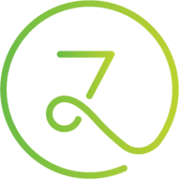 Logo Openbaar Centrum voor Maatschappelijk Welzijn van Zedelgem