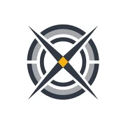 Logo FERRULEX