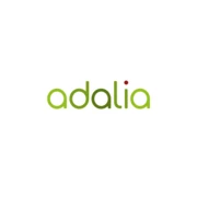 Logo Adalia