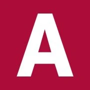 Logo C.A.L.M.A cie