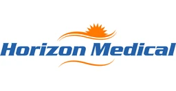 Logo HORIZON MEDICAL PRODUCTS INC