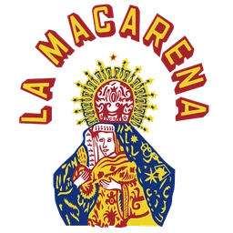 Logo JOCADRY