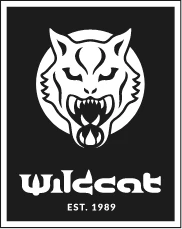 Logo WILDCAT