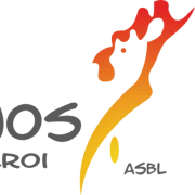 Logo Gymnos Charleroi