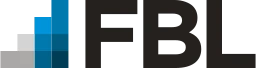 Logo FBL