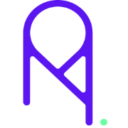 Logo Morioo