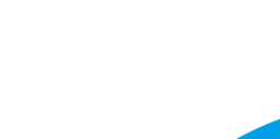 Logo CMC GMBH