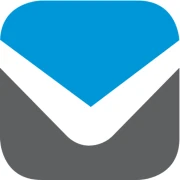 Logo YONTEC