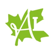 Logo ALLIANCE IMMO