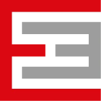 Logo Ehm & Eitel GmbH