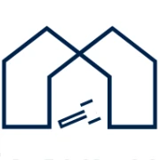 Logo Immo Auctions