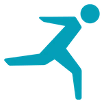 Logo Wemanity Reply