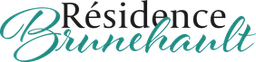 Logo ALAR