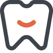 Logo Adenta