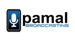 Logo PAMAL