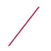 Logo Heal